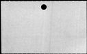 00874090.jpg
