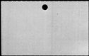 00874094.jpg