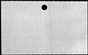 00874104.jpg
