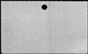 00874106.jpg