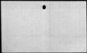 00874114.jpg