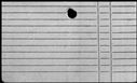 00874116.jpg