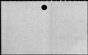 00874120.jpg