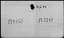 00874124.jpg