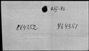 00874126.jpg