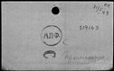 00874140.jpg