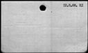00874156.jpg