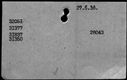 00874168.jpg