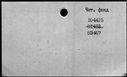 00874172.jpg