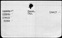 00874184.jpg