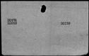 00874188.jpg