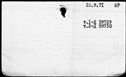 00874194.jpg