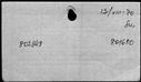 00874196.jpg
