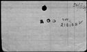 00874220.jpg
