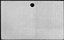 00874230.jpg