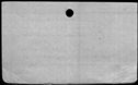 00874236.jpg