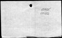 00874254.jpg