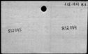 00874258.jpg