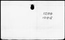 00874262.jpg