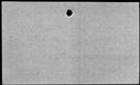 00874270.jpg