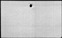 00874274.jpg