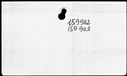 00874292.jpg