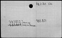 00874300.jpg