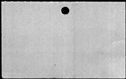00874316.jpg