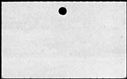 01051388.jpg