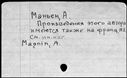 01051917.jpg