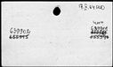 01051930.jpg