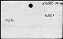 01051938.jpg