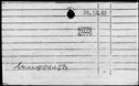 01051948.jpg