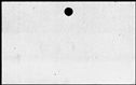01051958.jpg