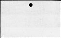 01051962.jpg