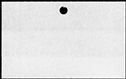 01051964.jpg