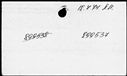 01051968.jpg