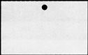01051970.jpg