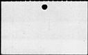 01051974.jpg