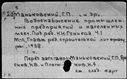 01052073.jpg