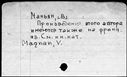 01052125.jpg