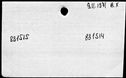01052140.jpg