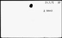 01052206.jpg