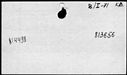 01052208.jpg