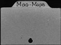 01052215.jpg
