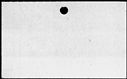 01052240.jpg