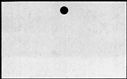 01052252.jpg