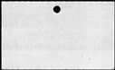 01052254.jpg