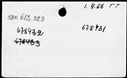 01052334.jpg