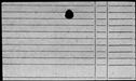 01052356.jpg